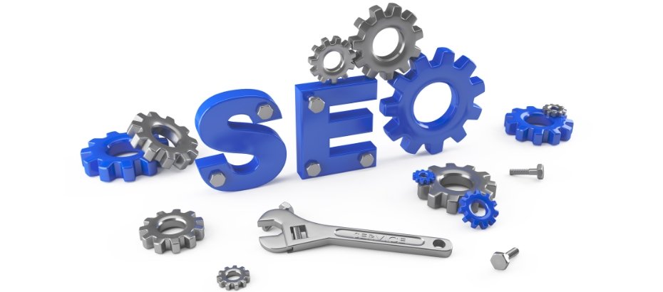 SEO Tools - Hunky Dory Solutions