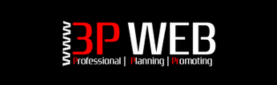 3pweb logo 4