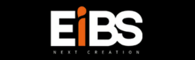 Elysian Intelligence Business Solution 55
