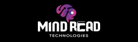 mindread technologies