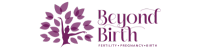 Beyond Birth Happy Clients