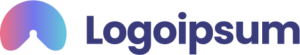 pic-2.png