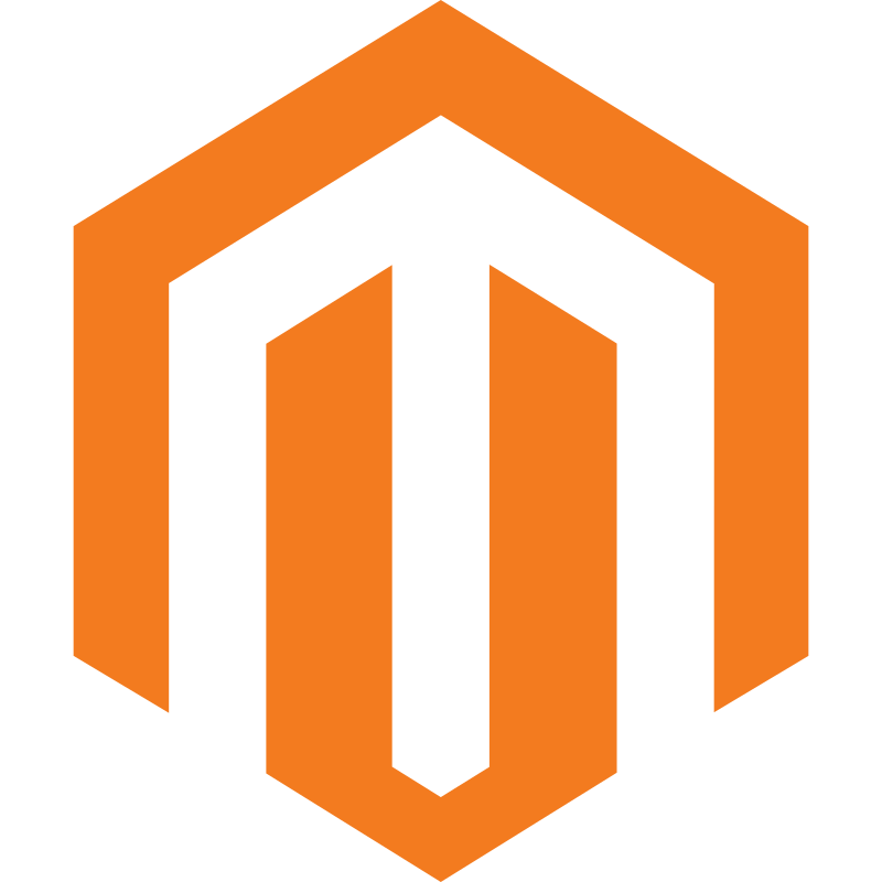 Magento