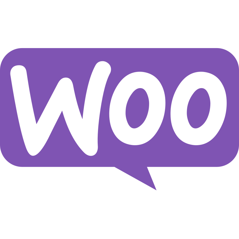 WooCommerce