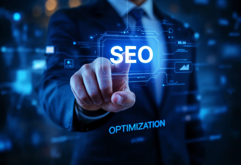 The Real Cost of SEO Services in India: What You Should Expect in 2026