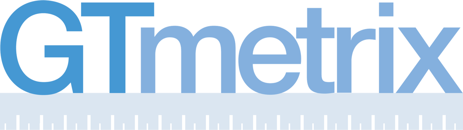GTmetrix