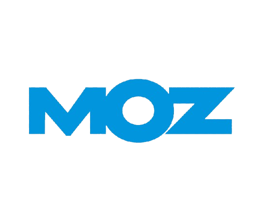 Moz Pro