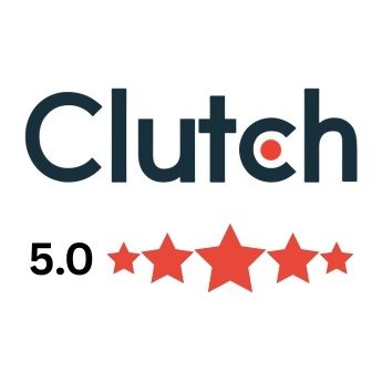 Clutch rating