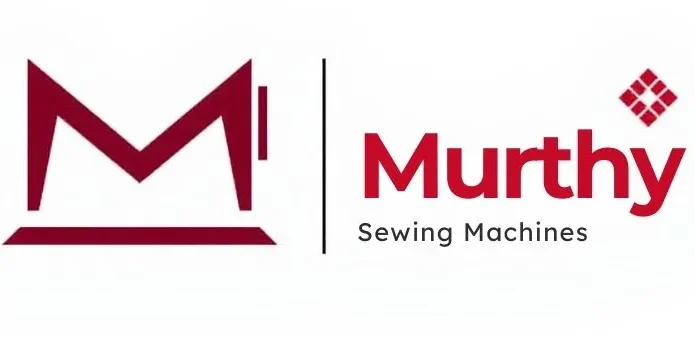 Murhty-Sewing-Machines-Logo-Design-5-e1767328311506