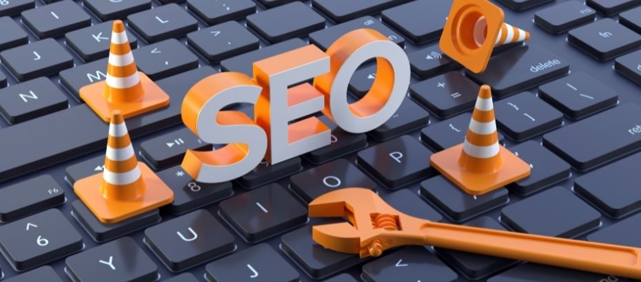 Benefits of Using SEO - Hunky Dory Solutions