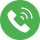phone-call (1)